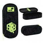 Пенал Kite SK8 K26-599-6