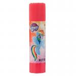 Клей-карандаш PVA Kite My Little Pony LP19-130