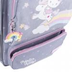 Рюкзак детский Kite Kids Hello Kitty HK25-559XS