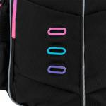 Рюкзак школьный Kite Education Color Splash K25-771S-3