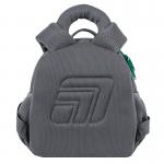 Рюкзак дитячий Kite Kids Croco Boo K26-2737XXS-2