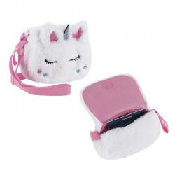 Сумка дитяча Kite Kids Unicorn K25-2710-1