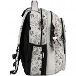 Рюкзак Kite Education teens Hello Kitty HK26-8001M