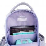 Рюкзак школьный Kite Education Studio Pets SP26-724S