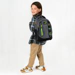 Рюкзак школьный Kite Education Good Game K26-724S-2