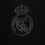 Рюкзак Kite Education teens Real Madrid RL26-949M
