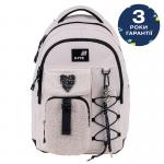 Рюкзак Kite Education teens Tenderly K26-2597L-1