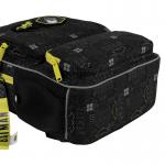 Рюкзак детский Kite Kids DC Batman DC25-559XS