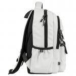 Рюкзак школьный GoPack Education GO26-183M-2