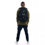 Рюкзак Kite Education teens K25-1019L-2