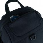 Рюкзак Kite Education teens K24-876L-2