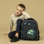 Рюкзак GoPack Education напівкаркасний GO24-165M-7 Winner