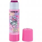 Клей-олівець PVP Kite Hello Kitty HK23-130, 8 г