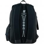 Рюкзак Kite Education teens Transformers TF24-949M
