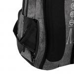 Рюкзак Kite Education teens Darkness K26-2587M-5