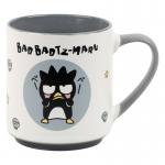 Чашка Kite Bad Badtz Maru HK25-215-2, 350 мл