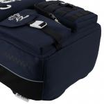 Рюкзак Kite Education teens K25-2587M-2