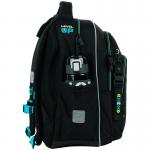Рюкзак шкільний Kite Educatio Next Level K26-763M-4