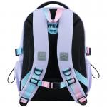 Школьный набор Kite Education Sakura SET_K26-1022M-1 (рюкзак, пенал, сумка)