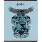 Зошит шкільний Kite Harry Potter HP25-239, 24 аркуші, лінія