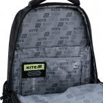 Рюкзак Kite Education teens K25-2578L-1