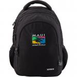 Рюкзак Kite Education Maui K19-8001M-2