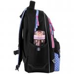 Рюкзак школьный GoPack Education Dream GO25-182M-2