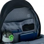 Рюкзак Kite Education teens K24-910M-2