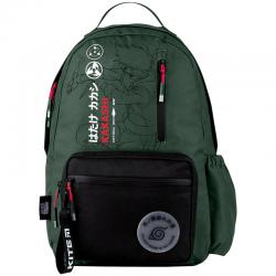 Рюкзак Kite Education teens Naruto NR23-949L