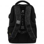 Рюкзак Kite Education teens DC Batman DC25-727M