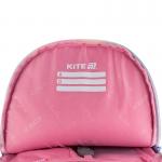 Рюкзак шкільний Kite Education Monster High MH25-700M