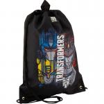 Сумка для сменной обуви и спортивной формы Kite Education Transformers TF20-600M-1