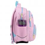 Шкільний набір Kite Education Catsline SET_K22-773S-1