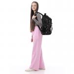 Рюкзак Kite Education teens K25-727L-4