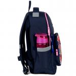 Рюкзак школьный Kite Education Snoopy SN22-770M-2