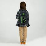 Рюкзак шкільний Kite Education Gamer K25-763S-2