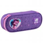 Пенал Kite My Little Pony LP25-599