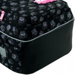 Рюкзак школьный Kite Education Hello Kitty HK26-763M