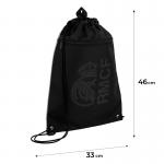 Сумка для обуви Kite Real Madrid RL26-601M
