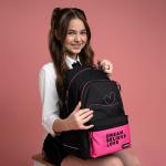 Рюкзак Kite Education teens K24-2575M (LED)