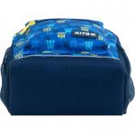 Рюкзак детский Kite Kids Transformers TF24-534XS
