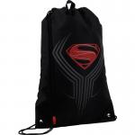 Сумка для обуви Kite Education DC Comics DC22-600M-2