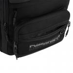 Рюкзак Kite Education teens Different K26-1019L-2