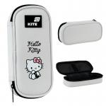 Шкільний набір Kite Education Hello Kitty SET_HK26-1022M (рюкзак, пенал, сумка)