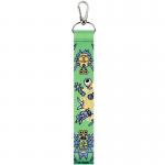 Брелок-подвеска Kite Rick & Morty RM24-3000-1