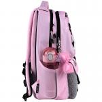 Рюкзак Kite Education teens K25-2587M-4