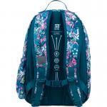 Рюкзак підлітковий Kite Education tokidoki TK22-949M