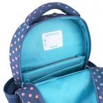 Рюкзак школьный Kite Education Good Mood K24-773M-3