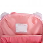Рюкзак шкільний каркасний Kite Education Hello Kitty HK24-555S