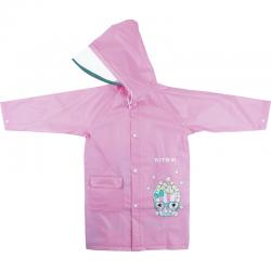 Дощовик дитячий Kite K22-2600M, 75x51 см